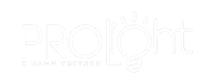 Lightstore.kz - освещение в Алматы
