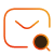 Справочный центр 24/7 Справочный центр 24/7