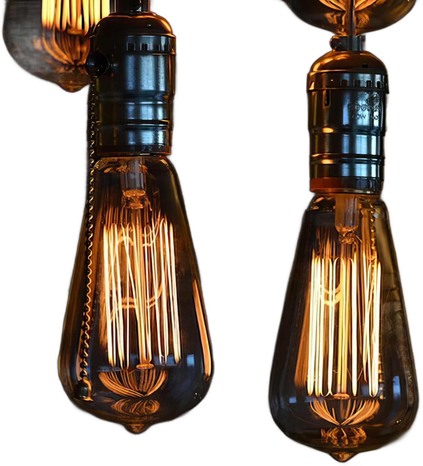 PRO Light«С нами светлее»